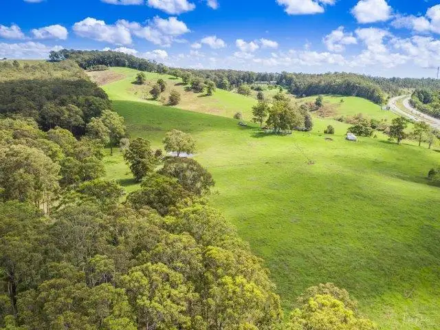 Fourth view of Homely rural property listing, 16135 Pacific Highway, Taree NSW 2430