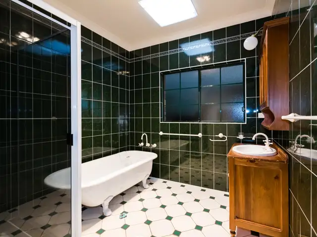 Fourth view of Homely house listing, 11 Cromwell Drive, Desert Springs NT 870