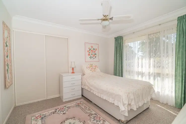Sixth view of Homely house listing, 22 Lomandra Street, Taigum QLD 4018