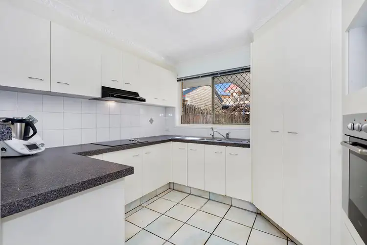 Third view of Homely house listing, 17 / 13 Parkland Place, Banora Point NSW 2486