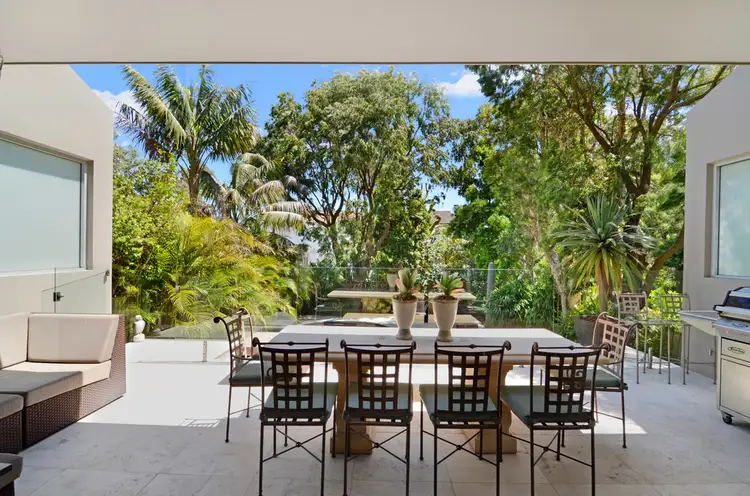 Fourth view of Homely house listing, 3 Napier Street, Dover Heights NSW 2030