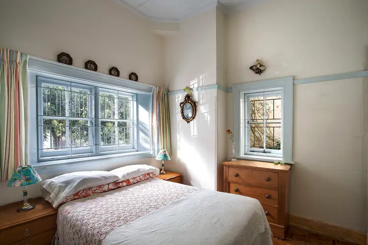 Fourth view of Homely apartment listing, 1/27-29 Stanley Street, Darlinghurst NSW 2010