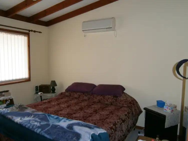 Seventh view of Homely house listing, 12 Parkfield Way, Australind WA 6233