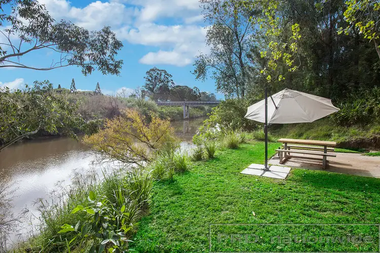 Second view of Homely house listing, 1549 Paterson Road, Paterson NSW 2421