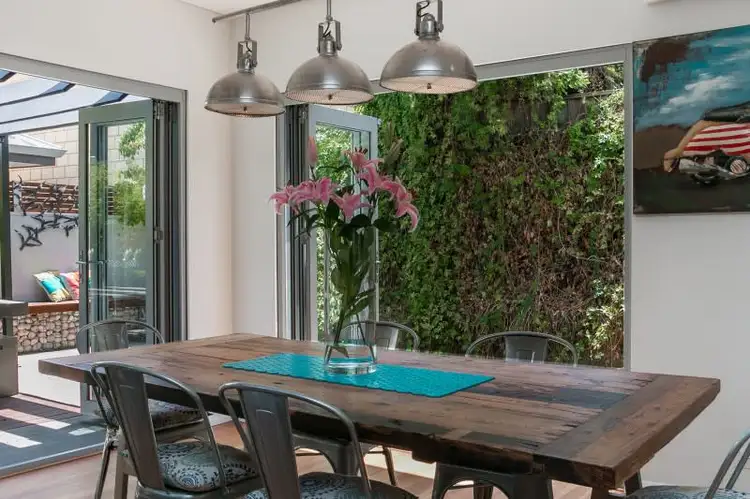 13b Stevens Street, Fremantle WA 6160