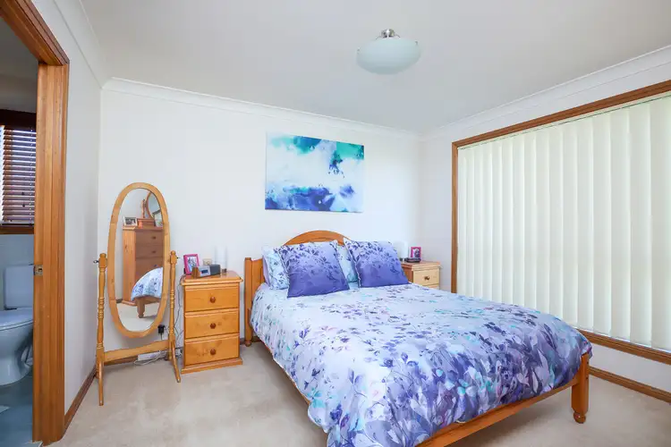 Sixth view of Homely house listing, 3 Mallee Close, Narellan Vale NSW 2567
