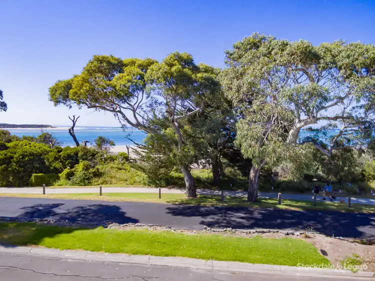Sixth view of Homely land listing, 6 Miller Terrace, Inverloch VIC 3996