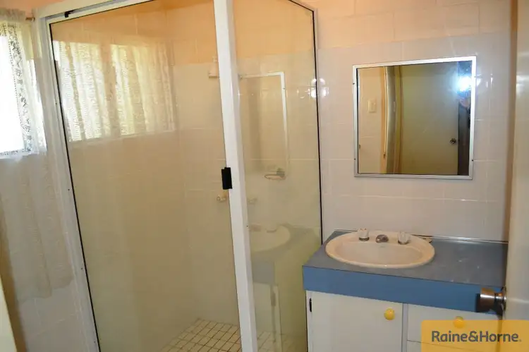 Fifth view of Homely unit listing, Address available on request