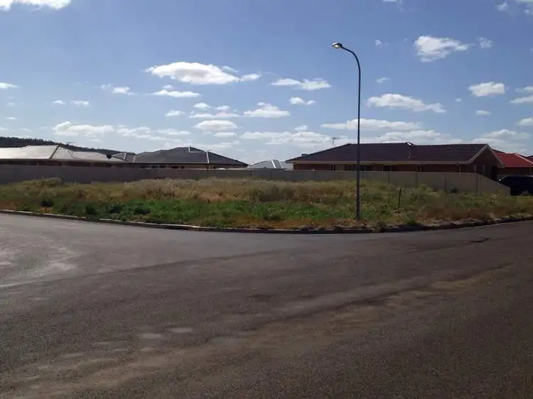 Main view of Homely land listing, 85 Citrus Road, Griffith NSW 2680