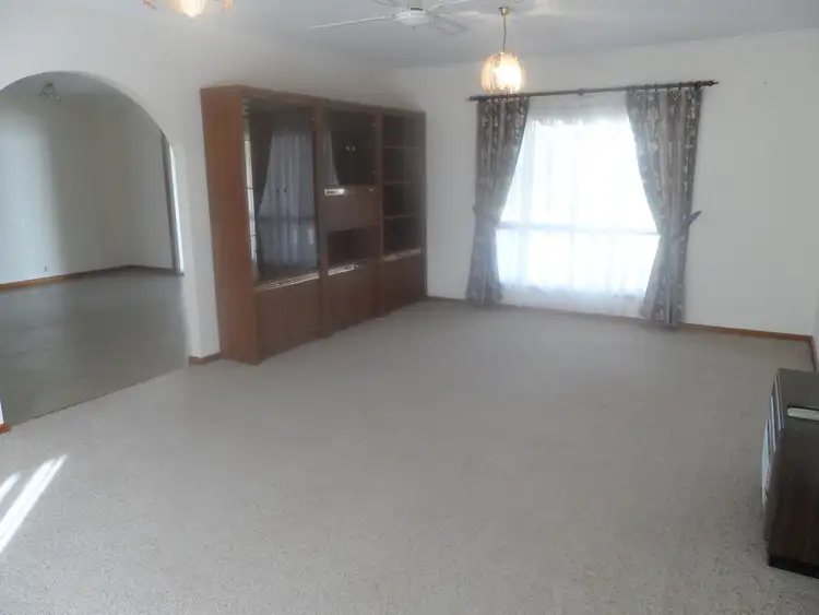 Sixth view of Homely house listing, 14 Luther Road, Loxton SA 5333