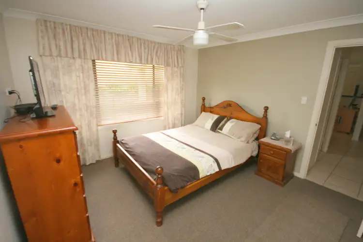 Seventh view of Homely house listing, Address available on request