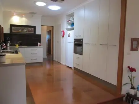 Seventh view of Homely house listing, 36 Washington Terrace, Murray Bridge SA 5253