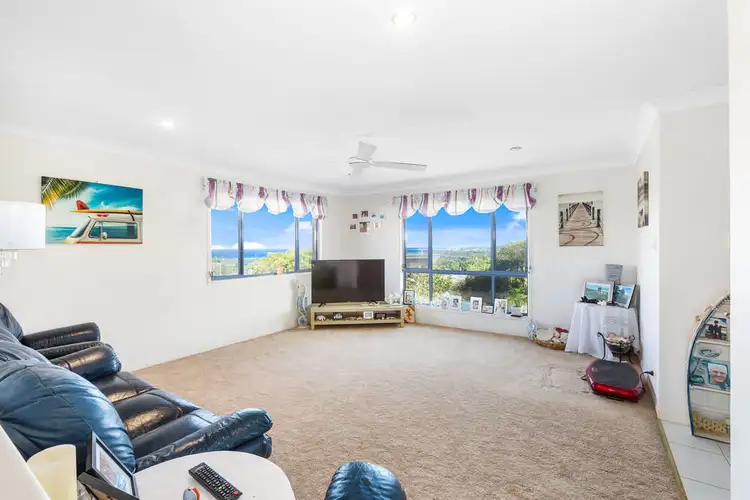 Sixth view of Homely house listing, 38 Walter Crescent, Banora Point NSW 2486