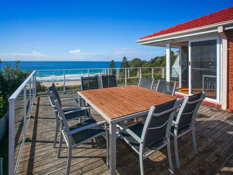 Fourth view of Homely house listing, 84 North Kiama Drive, Kiama Downs NSW 2533