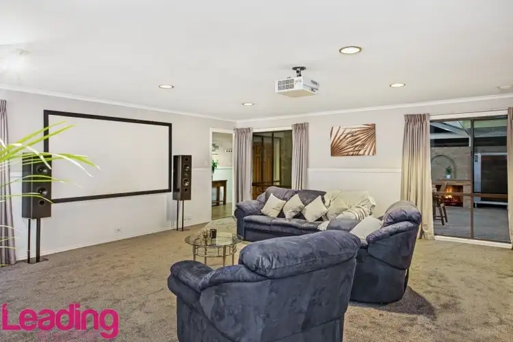 Third view of Homely house listing, 7 Birkdale Court, Sunbury VIC 3429