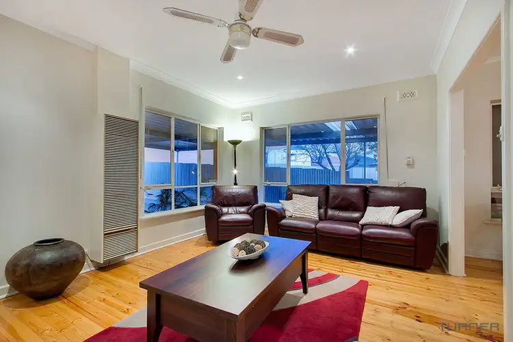 Second view of Homely house listing, 25 McMahon Avenue, Para Hills SA 5096