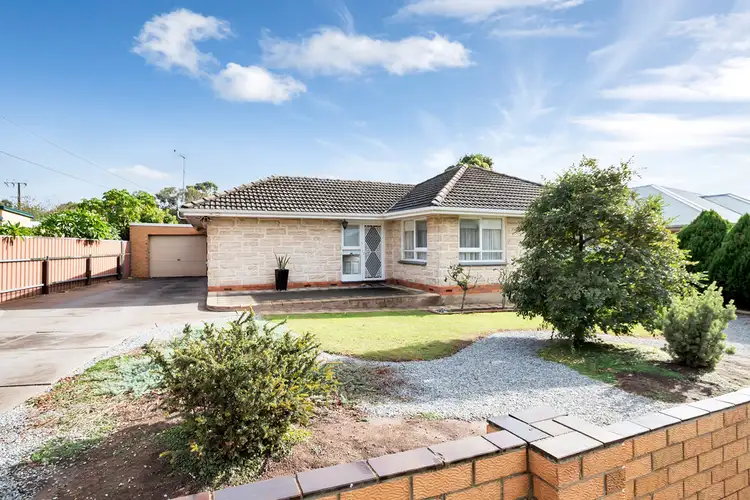 Main view of Homely house listing, 34 Naretha Street, Holden Hill SA 5088