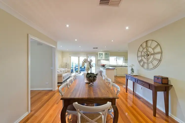 Sixth view of Homely house listing, 77 Waters Drive, Seaholme VIC 3018