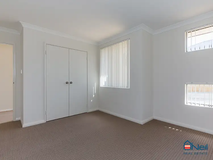Third view of Homely house listing, Unit 2 / 113 Owtram Road, Armadale WA 6112