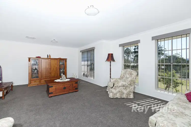 Fifth view of Homely house listing, 41 Currans Road, Cooranbong NSW 2265