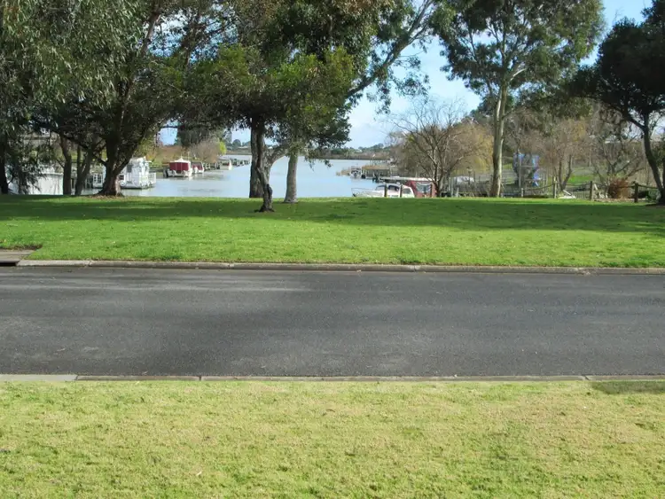 Fifth view of Homely house listing, 16 George Mason Street, Wellington East SA 5259