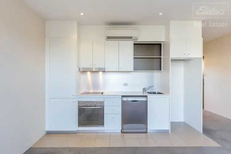 Sixth view of Homely unit listing, 13A/17 Uriarra Road, Queanbeyan NSW 2620
