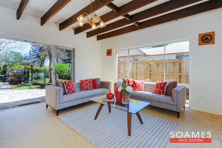 Third view of Homely house listing, 7 Rosemead Road, Hornsby NSW 2077