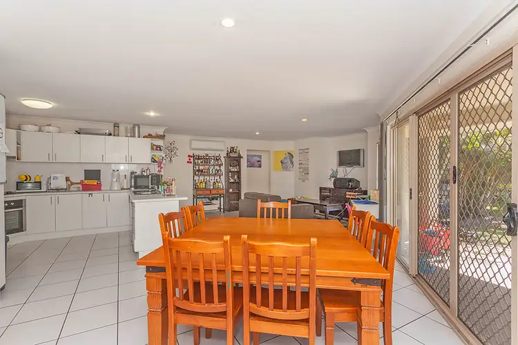 Fourth view of Homely house listing, 172 Dairy Creek Road, Waterford QLD 4133