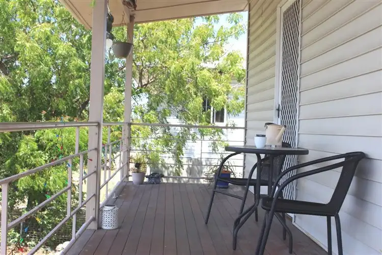 Second view of Homely house listing, 173 Fulham Road, Gulliver QLD 4812