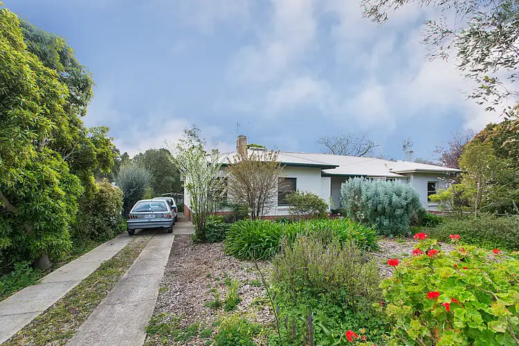 Second view of Homely house listing, 20 Smith Street, Angaston SA 5353