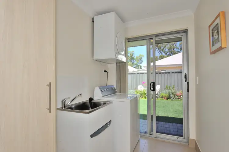 Seventh view of Homely house listing, 11/33 Kootingal Bend, Baldivis WA 6171