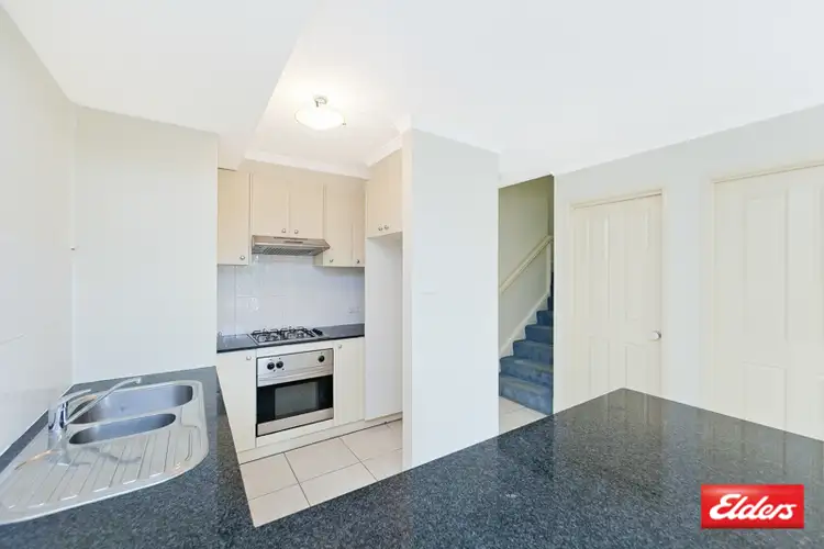 Fifth view of Homely townhouse listing, 11/15 Wanliss Street, Latham ACT 2615