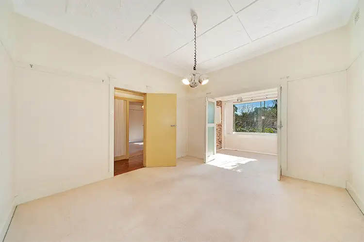 Fifth view of Homely house listing, 4 Milton Street, Chatswood NSW 2067