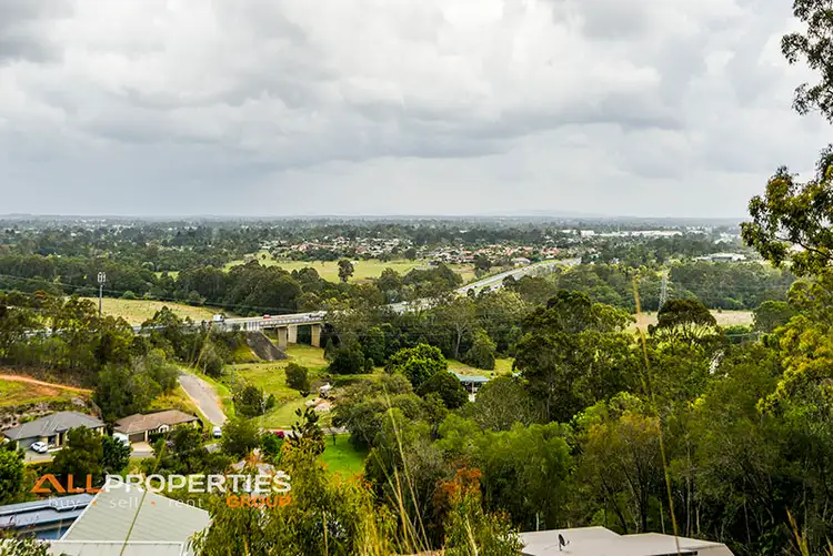 Main view of Homely house listing, 26 - 132 Murrays Road, Tanah Merah QLD 4128