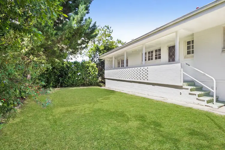 Sixth view of Homely house listing, 9 Allambie Road, Castle Cove NSW 2069