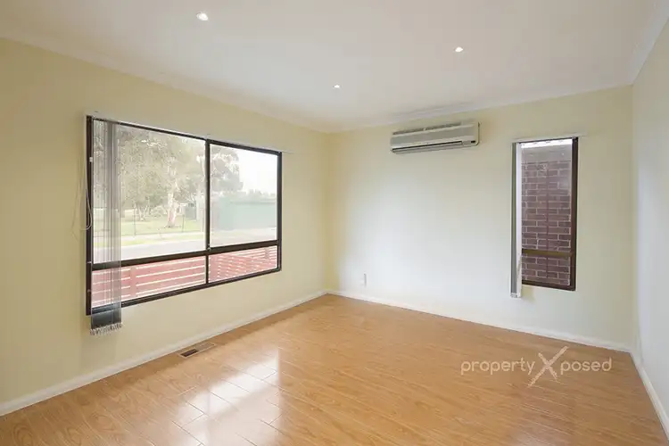 Third view of Homely house listing, 1 Prunus Grove, Doveton VIC 3177