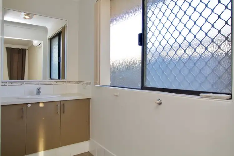 Fourth view of Homely house listing, 74 Kookynie Loop, Baldivis WA 6171