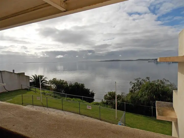 Seventh view of Homely apartment listing, 9/30 Lincoln Highway, Port Lincoln SA 5606