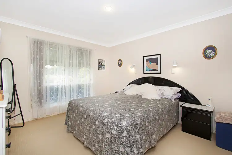 Second view of Homely house listing, 13 Winders Place, Banora Point NSW 2486