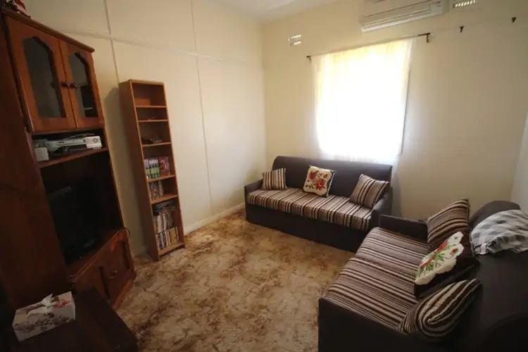Second view of Homely house listing, 3 Bahtoo Parade, Taree NSW 2430