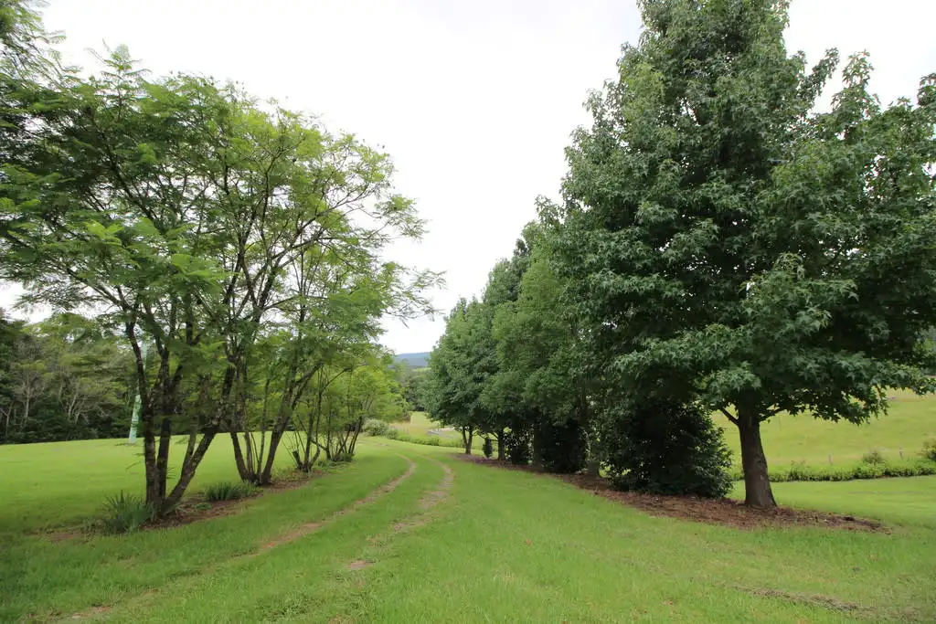 Main view of Homely rural property listing, 2595 Pappinbarra Rd, Pappinbarra NSW 2446
