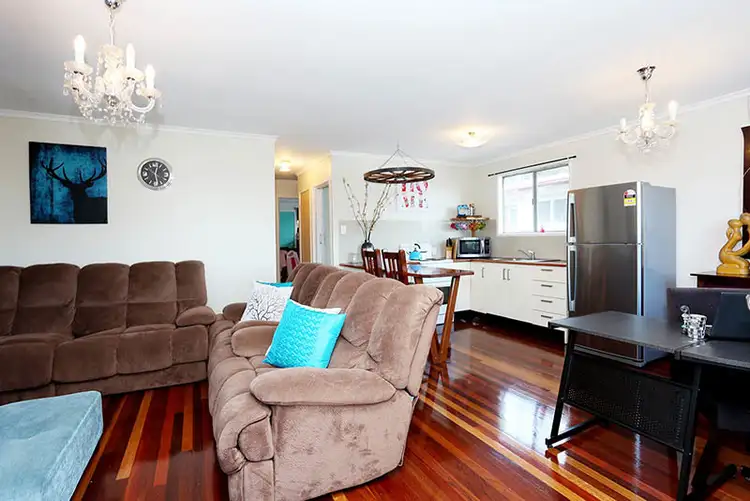 Seventh view of Homely house listing, 11 Rosemary St, Caboolture QLD 4510