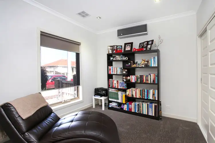 Seventh view of Homely house listing, 1/16 Helene Street, Ardeer VIC 3022