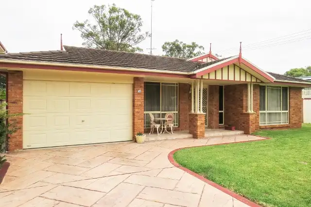 Main view of Homely house listing, 30 Marine Drive, Lemon Tree Passage NSW 2319