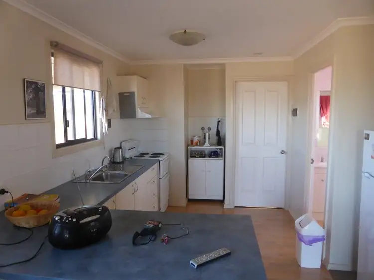 Fifth view of Homely house listing, 1 SUBURB STREET, Rankins Springs NSW 2669