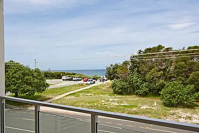 Fifth view of Homely unit listing, 4/74 Boyd Street, Woorim QLD 4507