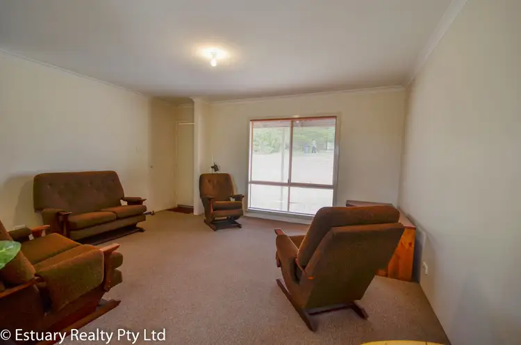 Sixth view of Homely house listing, 8 Bayview Crescent, Dawesville WA 6211