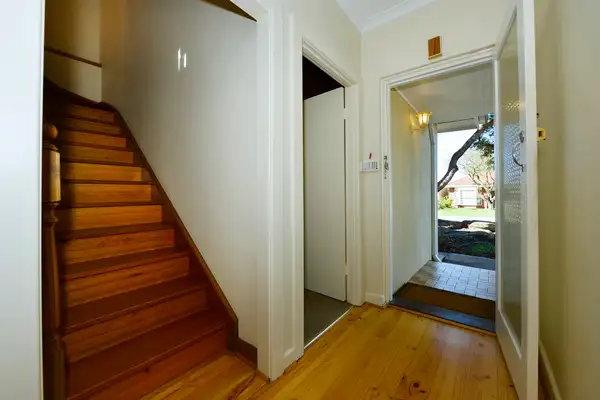 Second view of Homely house listing, 15 Troon Avenue, Seaton SA 5023