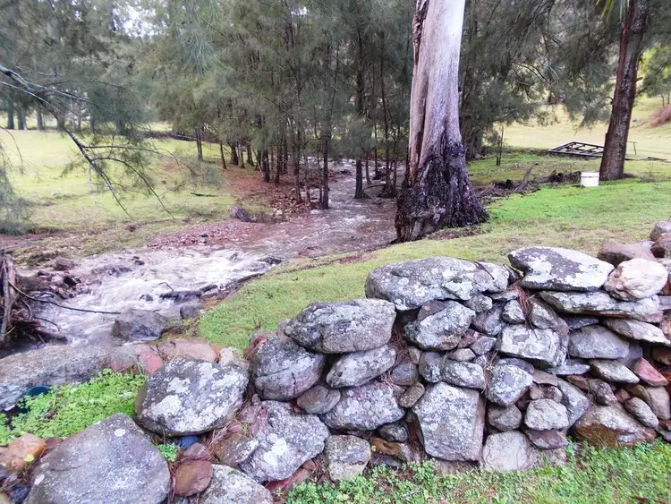 567 Riverlea Road, Mudgee NSW 2850
