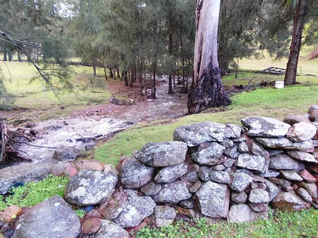 Main view of Homely rural property listing, 567 Riverlea Road, Mudgee NSW 2850